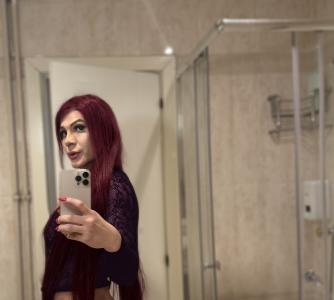 622734047: Travesti en Córdoba