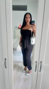 632317153: Transexual en Mallorca