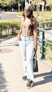 612238180: Chica busca chico en Navarra