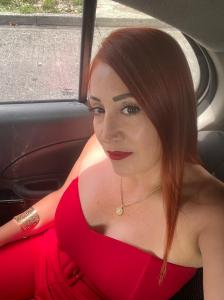 722495875: Chica busca chico en Alicante