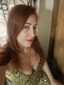 722495875: Chica busca chico en Alicante