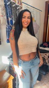 604366192: Transexual en Salamanca