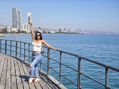 624178661: Travesti en Madrid