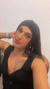 691667438: Transexual en Asturias