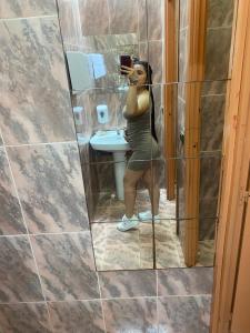 722307783: Chica busca chico en Tarragona