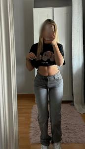 624884642: Chica busca chico en Alicante