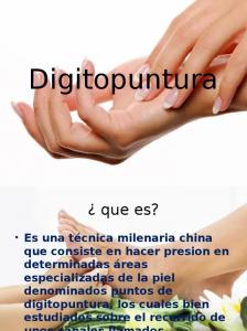 612516934: Chica busca chico en Sevilla