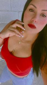 632755617: Chica busca chico en Valladolid