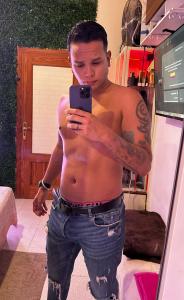 631225566: Chico busca chica en Valencia