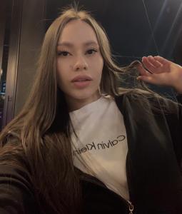 611342995: Chica busca chico en Cádiz