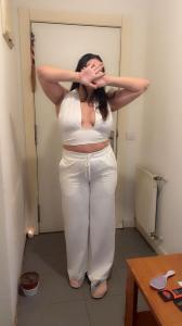 610971726: Chica busca chico en Asturias