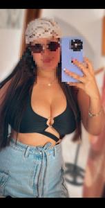 641297337: Chica busca chico en Valencia