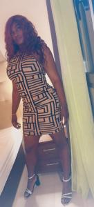 643755620: Chica busca chico en Las Palmas