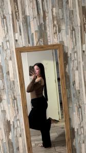 632248273: Chica busca chico en Alicante