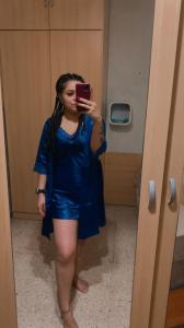 722307783: Chica busca chico en Tarragona