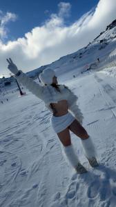 654454061: Travesti en Asturias