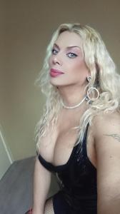 641454077: Travesti en Zaragoza