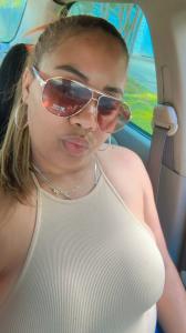 673247764: Chica busca chico en Vizcaya