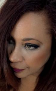 613308382: Virtual en Cádiz