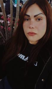 631829490: Transexual en Cádiz