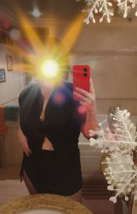 603649403: Chica busca chico en Guipúzcoa