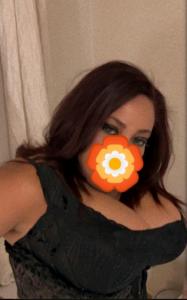 613308382: Virtual en Cádiz