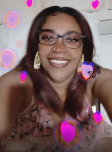 613308382: Virtual en Álava