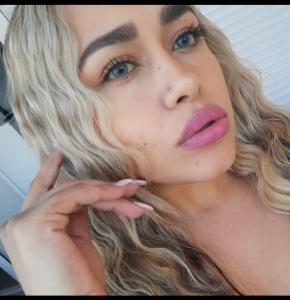 632613084: Chica busca chico en Ibiza