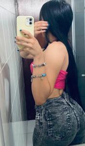 610419972: Chica busca chico en Jaén