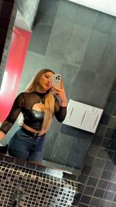 644808425: Chica busca chico en Mallorca