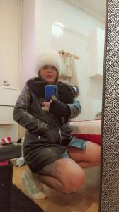 692802670: Transexual en Cuenca