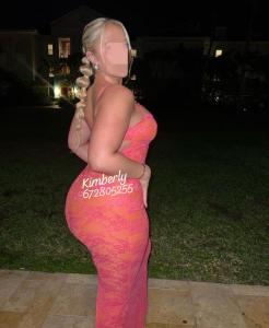 672805255: Chica busca chico en Tenerife