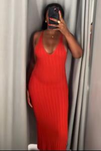 614939981: Chica busca chico en León