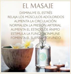 672570848: Chica busca chico en Mallorca