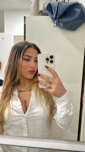 644808425: Chica busca chico en Mallorca