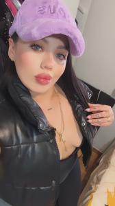 602104840: Chica busca chico en Huelva