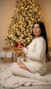 627415976: Chica busca chico en Tenerife