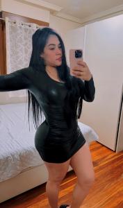 637103542: Chica busca chico en León