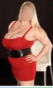 633687493: Chica busca chico en Alicante