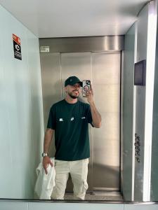 603964967: Chico busca chica en Zaragoza