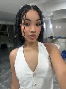 633258047: Chica busca chico en Las Palmas