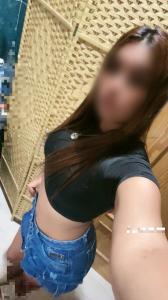 634004871: Chica busca chico en Ciudad Real