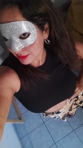 633177290: Virtual en Valencia