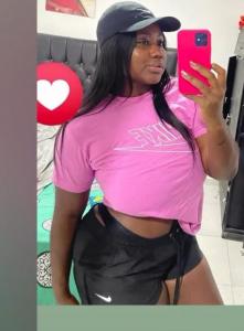 742057578: Chica busca chico en Las Palmas