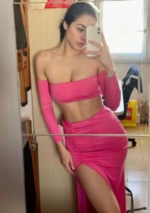 634122348: Chica busca chico en Madrid