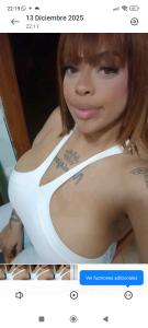 613898305: Chica busca chico en Alicante