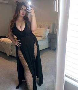 603187301: Chica busca chico en Lugo