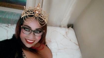 602425735: Virtual en Barcelona