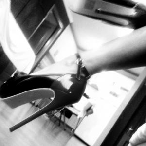 614587800: Chica busca chico en Valladolid