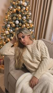 658026286: Chica busca chico en Cádiz